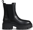 Guess Stivali Donna black