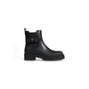Guess Stivali Donna black