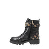 Guess Stivali Donna - black / 36 - Calzature Stivali