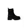 Guess Stivali Donna black