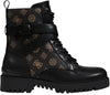 Guess Stivali Donna black