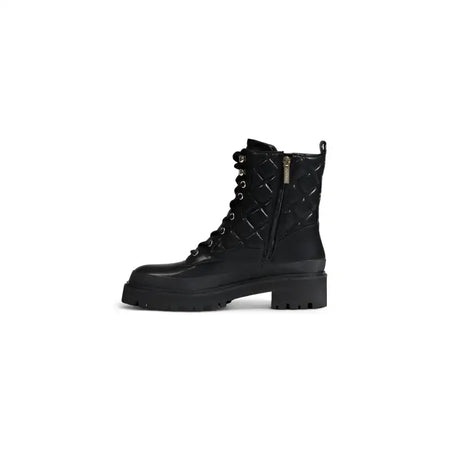 Guess Stivali Donna - black / 38 - Calzature Stivali