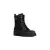 Guess Stivali Donna - black / 38 - Calzature Stivali