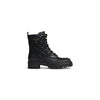 Guess Stivali Donna - black / 38 - Calzature Stivali