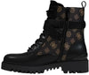 Guess Stivali Donna