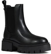 Guess Stivali Donna
