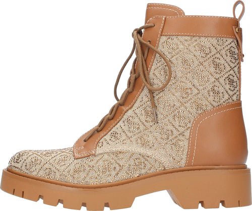 Guess-Stivali-Marrone-da-donna