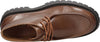 Guess-Stivali-Marrone-da-uomo