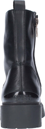 Guess-Stivali-Nero-da-donna