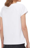 Guess-t-shirt-bianca-New-Mattea-W4RH47-WFWX2