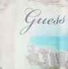Guess-t-shirt-camicia-manica-corta-Riviera-M4GH57-WD4Z2