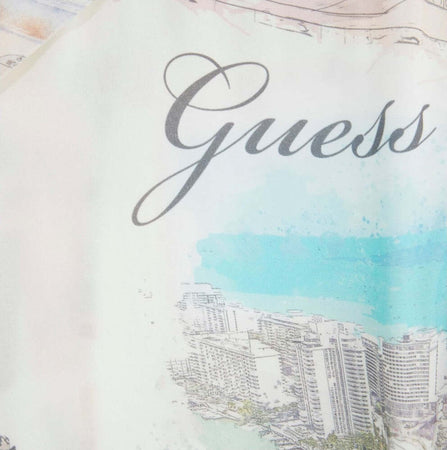 Guess-t-shirt-camicia-manica-corta-Riviera-M4GH57-WD4Z2