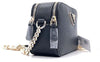 GUESS Tracollina Noelle Black