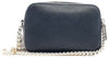 GUESS Tracollina Noelle Black
