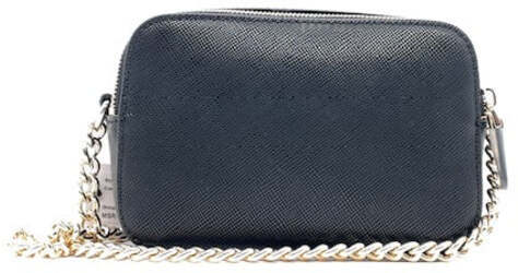 GUESS Tracollina Noelle Black