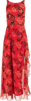 Guess-vestito-lungo-rosso-Evangelina-W4RK08-WCWF2