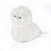 Gufo Piumato Decorazione Addobbo Natalizio Colore Bianco 20 X 15 X 24 Cm Casa e cucina/Decorazioni per interni/Addobbi e decorazioni per ricorrenze/Decorazioni natalizie/Orpelli e festoni Trade Shop italia - Napoli, Commerciovirtuoso.it