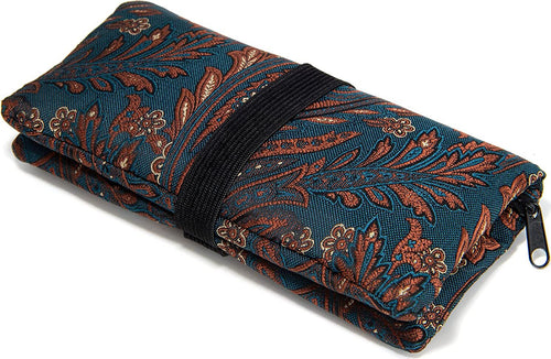 GUGGIARI---PORTA-TABACCO-CARTINE-E-FILTRI-MODELLO-PAISLEY