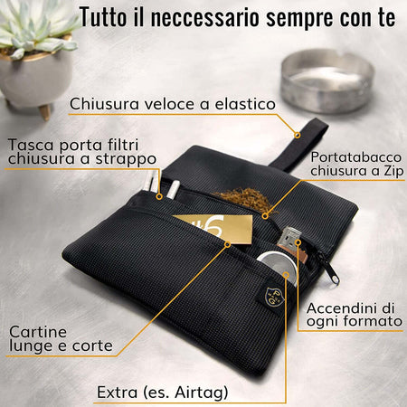GUGGIARI---PORTA-TABACCO-CARTINE-E-FILTRI-MODELLO-PINDOT