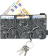 GUGGIARI---PORTAFOGLIO-UOMO-SLIM-FANTASIA-METAL-PLATES