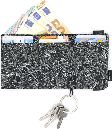 GUGGIARI---PORTAFOGLIO-UOMO-SLIM-FANTASIA-METAL-PLATES