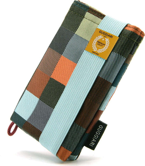 GUGGIARI---PORTAFOGLIO-UOMO-SLIM-MULTI-CHECK
