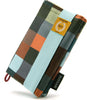 GUGGIARI---PORTAFOGLIO-UOMO-SLIM-MULTI-CHECK