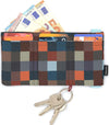 GUGGIARI---PORTAFOGLIO-UOMO-SLIM-MULTI-CHECK