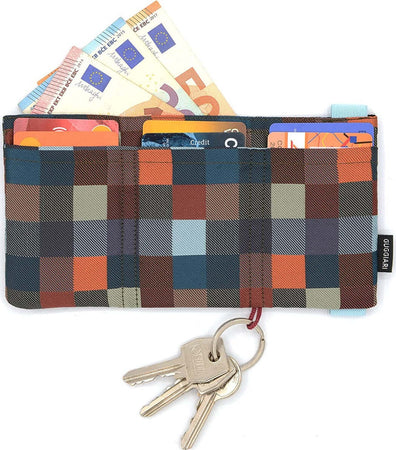 GUGGIARI---PORTAFOGLIO-UOMO-SLIM-MULTI-CHECK
