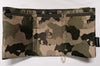 GUGGIARO---PORTAFOGLIO-UOMO-SLIM-FANTASIA-CAMO