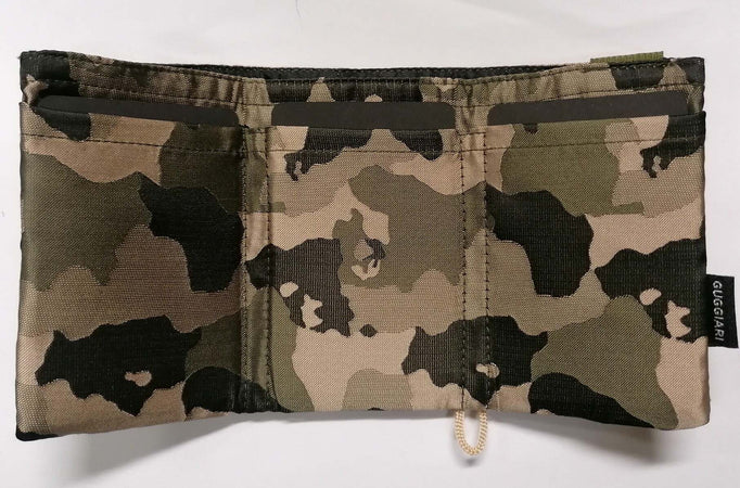 GUGGIARO---PORTAFOGLIO-UOMO-SLIM-FANTASIA-CAMO