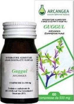 GUGGUL-integratore-alimentare-60-compresse-Arcangea