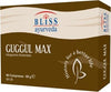 Guggul-Max-integratore-alimentare-60-compresse-Bliss-Ayurveda