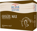 Guggul-Max-integratore-alimentare-60-compresse-Bliss-Ayurveda