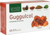 GUGGULCOL-integratore-alimentare-45-capsule-Natura-Service