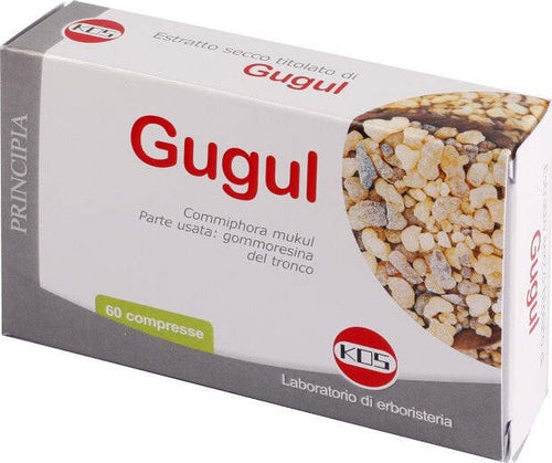 GUGUL-Estratto-Secco-60-compresse-Kos