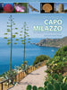 Guida alla natura di Capo Milazzo: Carmelo Isgrò, Libro. Guida Turistica alla natura di Capo Milazzo AMP (Sicilia) libri Tipografia Lombardo - Milazzo, Commerciovirtuoso.it