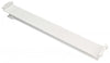 Guida Beko Cassetto Frigo Frigorifero 4859830100