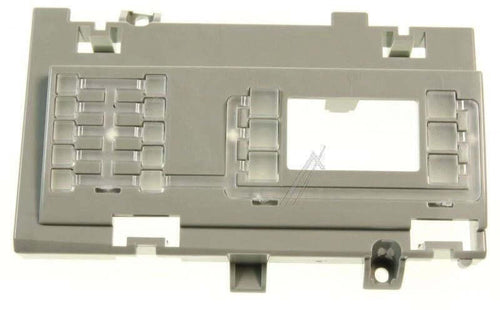 Guida Candy Luce Display Lavatrice 43012773