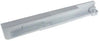 Guida Destra Whirlpool Per Cassetto Superiore Frigorifero 481252518037