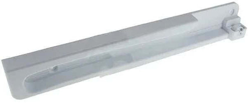Guida Destra Whirlpool Per Cassetto Superiore Frigorifero 481252518037