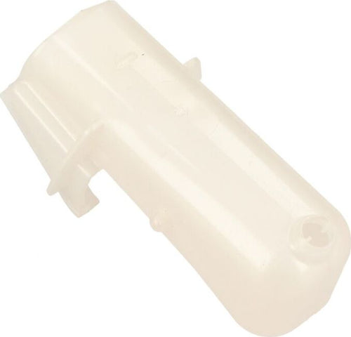 Guida-Flusso-Acqua-per-Nespresso-U-XN250,-U&Milk-XN260