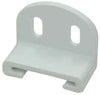 Guida Indesit Per Slitta Porta Nylon Frigorifero C00113700