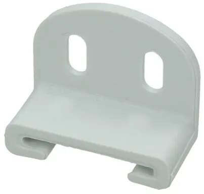 Guida Indesit Per Slitta Porta Nylon Frigorifero C00113700