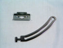Guida-Leva-Cerniera-con-Staffa-KMC500,-KM550,-KMC570