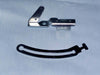 Guida-Leva-Cerniera-con-Staffa-PM400,-PM500,-PM900,-PM930,