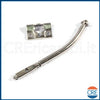 Guida-Leva-con-Staffa-Apertura-per-Cooking-Chef-XL-KCC90-KCL95-KM080-KM090
