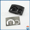 Guida-Luminosa-+-Adesivo---XForce-Flex-11.60