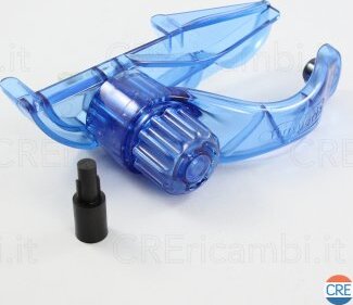 Guida-Motoriduttore-per-PastaFacile-600,-610,-620,-630