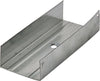 GUIDA-PER-PAVIMENTO/SOFFITTO-mm-100-x-43-per-M99-x-50---mt.3